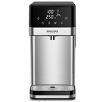Philips Instant Heating Water Filtration Station ADD5910M hero image