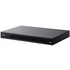Sony UBPX800P 4K Ultra HD Blu-ray Player image NaN