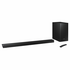 Samsung Series 6 3.1 Ch Soundbar with Wireless Subwoofer HW-R650/XY image NaN
