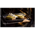 Haier 60cm 600 Series Built-in Oven with Air Fry & Steam Assist Black HWO60S25TTPB5 image NaN