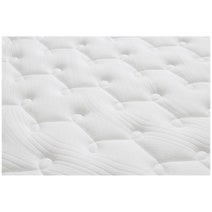 Sealy Posture Singles Banjo Firm Long Single Mattress BJO-FRM-SXL hero image