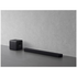 Samsung Q800F Q Series 5.1.2ch Dolby Atmos Soundbar  HW-Q800F-XY image NaN