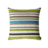 Missoni Cancun 170 Chevron Cushion 40x40 8053147118710 image NaN