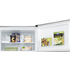 Kelvinator 540L Top Mount Fridge KTM5402AA image NaN
