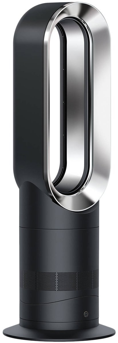 Dyson AM09 Hot and Cool Fan Heater 302644-01 | Appliances Online