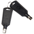 Artusi 115Ltrs Outside Beverage Centre Black AOF1BM5 image NaN