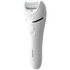 Philips Satinelle Advanced Epilator BRE710-00 image NaN
