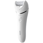Philips Satinelle Advanced Epilator BRE710-00 hero image