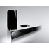 Panasonic SC-HTB550 Home Theatre Sound bar / Subwoofer image NaN