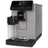 Gaggia Magenta Prestige Over Ice Automatic Coffee Machine EG6603-40 image NaN