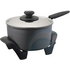 Sunbeam Deep Fryer DF4400 image NaN