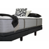 Sealy Posturepedic Summer Flex Firm Queen Mattress - 735600 image NaN