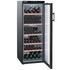 Liebherr Vinothek 200 Bottle Wine Storage Cabinet WTB4212 image NaN