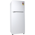 Samsung SR392MWR 393L Top Mount Fridge image NaN