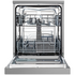 Mykin Freestanding Dishwasher Stainless Steel MDW6004S image NaN