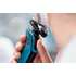 Philips S5050 AquaTouch Wet and Dry Electric Shaver image NaN