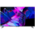 Hisense 85 Inch U7K Mini-LED 4K Smart ULED TV 85U7KAU image NaN