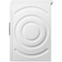 Bosch Series 4 8kg Front Load Washing Machine WAN24124AU image NaN