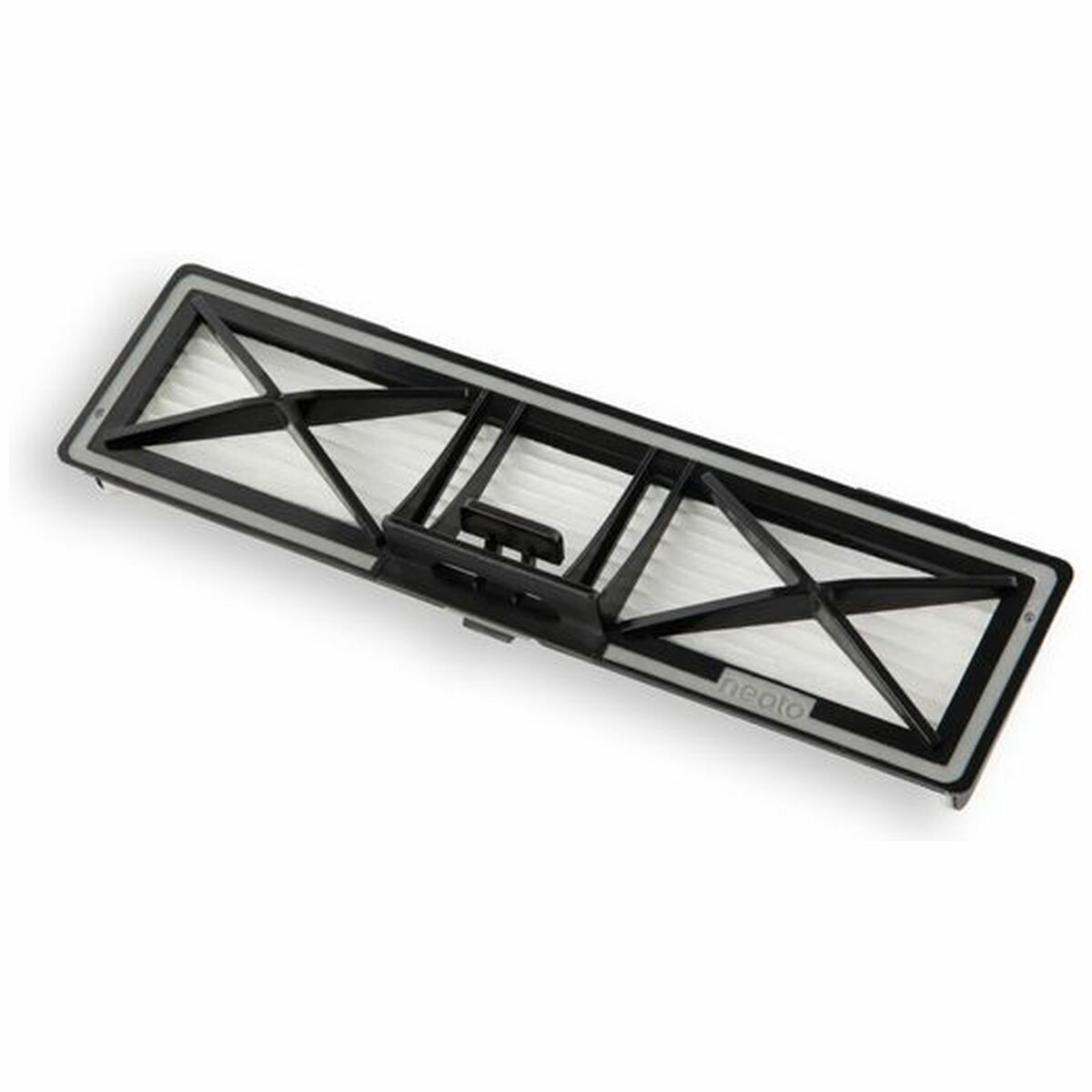 Neato Ultra Performance Filters 4 pack 48133 hero image
