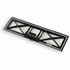 Neato Ultra Performance Filters 4 pack 48133 image NaN