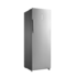 Palsonic 268L Hybrid Upright Fridge Freezer PS268SFZR image NaN