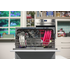 Omega ODW101W Benchtop Dishwasher image NaN