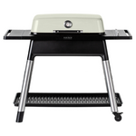 Everdure e2go new arrivals