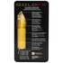 BaBylissPRO Gold FX Lithium Clipper Gold 900733 image NaN