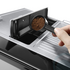 Delonghi ESAM6900M PrimaDonna Exclusive Coffee Machine image NaN