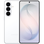 Samsung Galaxy S26 512GB White 11901357821 hero image