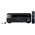 Yamaha RXV477B 5.1Ch Network AV Receiver image NaN