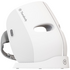 Therabody TheraFace LED Mask TF03991-01 image NaN