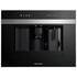 Fisher & Paykel EB60DSXB1 Built-In Coffee Machine image NaN