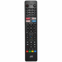 JVC 32 Inch HD Android LED TV AV-H323115A11 hero image
