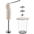 Bodum K11179-913AUS BISTRO Stick Blender image NaN