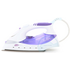 Morphy Richards Iron 40676 image NaN