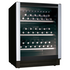Vintec 40 Bottles Beverage Centre VIN40BVCALRH image NaN