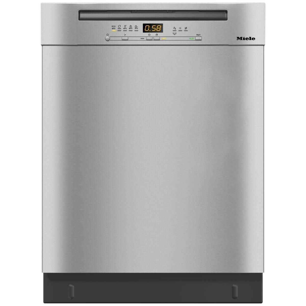 Miele dishwasher appliances online hotsell