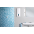Stiebel Eltron DEL27A 3 Phase Electric Instantaneous Water Heater image NaN