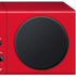 Yamaha MCRB142RED Micro Hi-Fi with DAB+ & Bluetooth image NaN