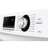 Haier HWF85AW1 8.5kg Front Load Washing Machine image NaN
