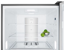 Electrolux 528L Bottom Mount Fridge EBE5307SA-L hero image