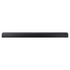 Samsung HW-N850 5.1.2 Ch Atmos Soundbar with Wireless Subwoofer image NaN