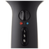 Remington PROLUXE Salon Hair Dryer AC9140AU  image NaN
