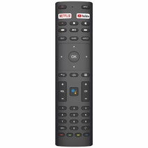 Blaupunkt 65 Inch 4K UHD HDR Smart Android LED TV BP650USG9500 hero image