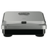 Delonghi SW12BS Multigrill Easy Jaffle Maker image NaN