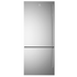 Electrolux EBE4507SB-L 453L Bottom Mount Fridge image NaN