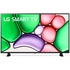 LG 32 Inch LG HD LR65 Smart TV 32LR650BPSA image NaN