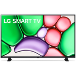 LG 32 Inch LG HD LR65 Smart TV 32LR650BPSA hero image
