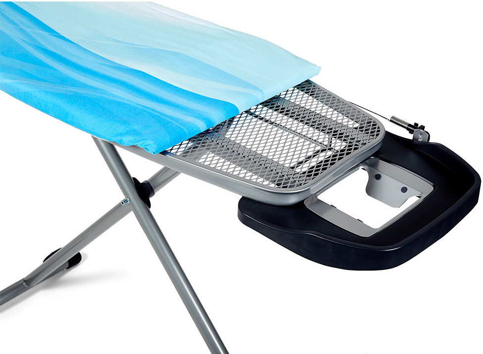 Westinghouse WHIB01 Extra Large Ironing Board hero image